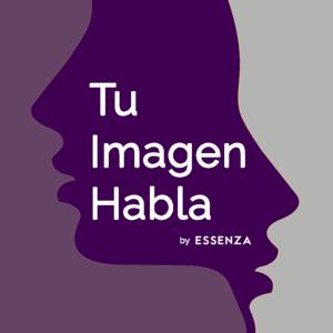 Tu Imagen Habla