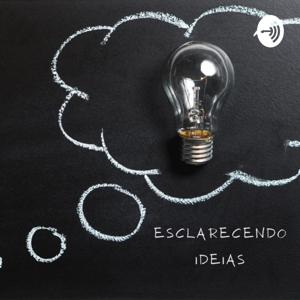 Esclarecendo ideias