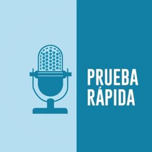 Prueba Rápida FM