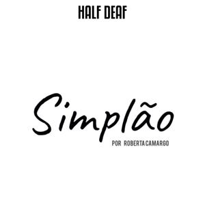 Simplão