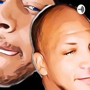 Da Bruthaz Balding
