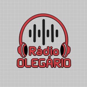 Rádio Olegário