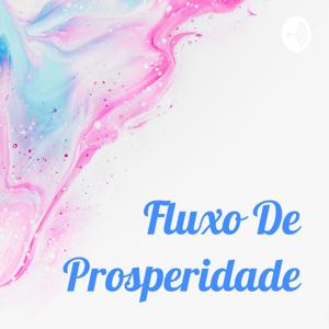 Fluxo De Prosperidade