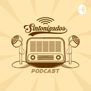 Sintonizados