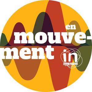 En mouvement