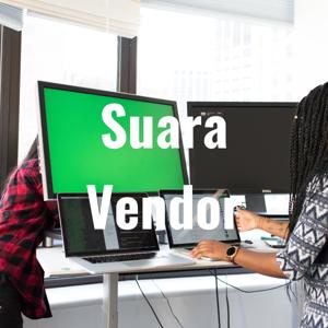 Suara Vendor