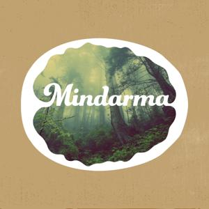 Mindarma