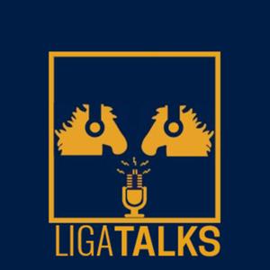 LigaTalks