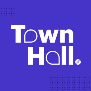 Town Hall by Schedulicity