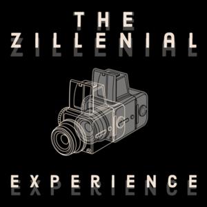 The Zillenial Experience