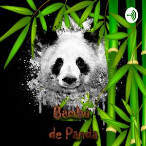 Conversatorio en el Bambú de Panda