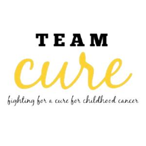 Team Cure