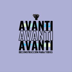 AVANTI