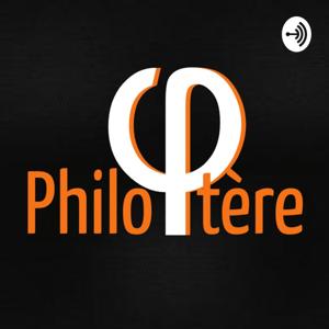 Philoptère