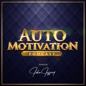 AutoMotivation