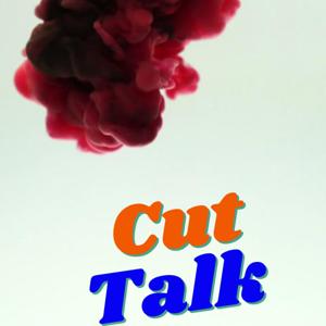 Cut Talk With Rakesh