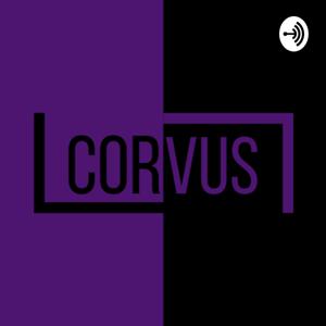 Corvus