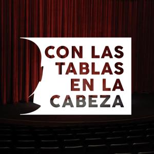 Con las tablas en la cabeza