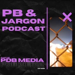 PB & Jargon