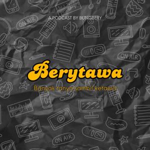 BERYTAWA