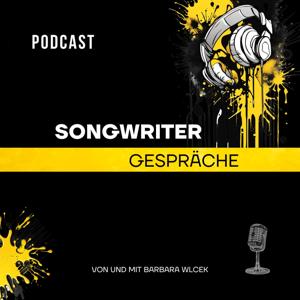 Songwriter Gespräche