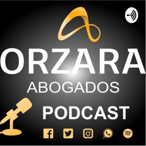 ORZARA ABOGADOS