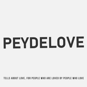 PEYDELOVE