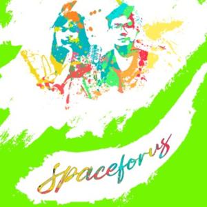 SPACE FOR US