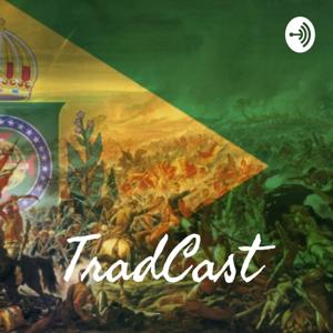 TradCast Brazil