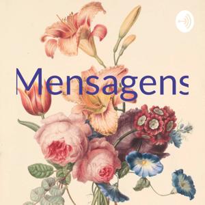Mensagens