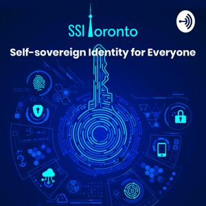 SSI TORONTO