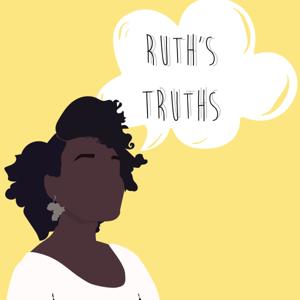 Ruth's Truths