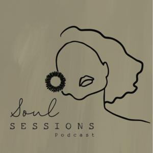 Soul Sessions Podcast