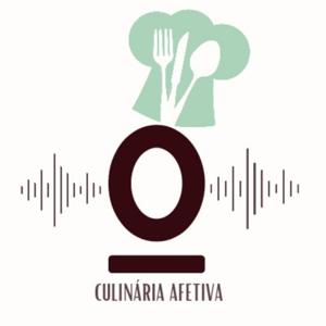 Culinária Afetiva Com Gigi Custtô