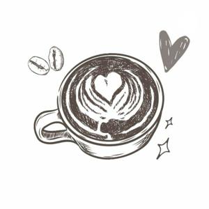 Mil Maneras De Tomar Café