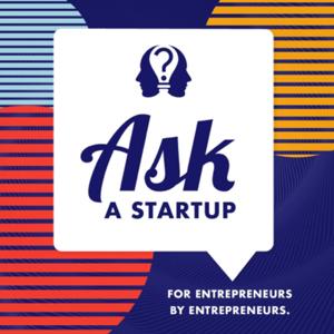 Ask a Startup