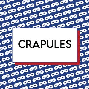 Crapules