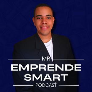 Emprende SMART