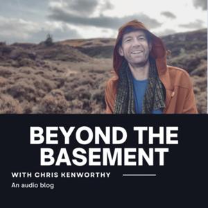 Beyond the basement