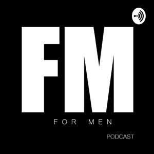 FM