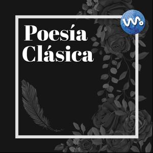 Poesía clásica