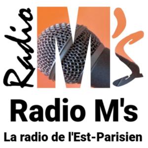 Les émissions de Radio M's