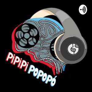 Pipipi Popopó