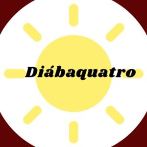 Diábaquatro