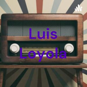 Luis Loyola