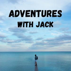 Adventures With Jack