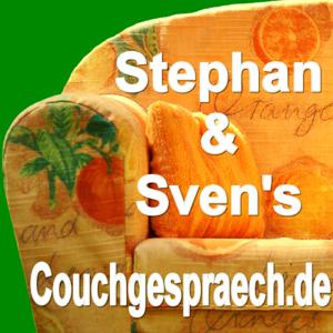 Couchgespraech