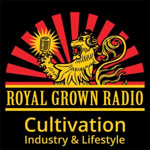 Royal Grown Radio