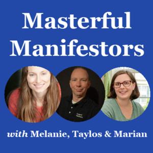 Masterful Manifestors