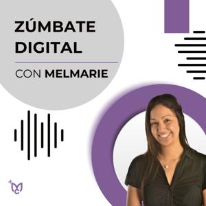 Zúmbate Digital